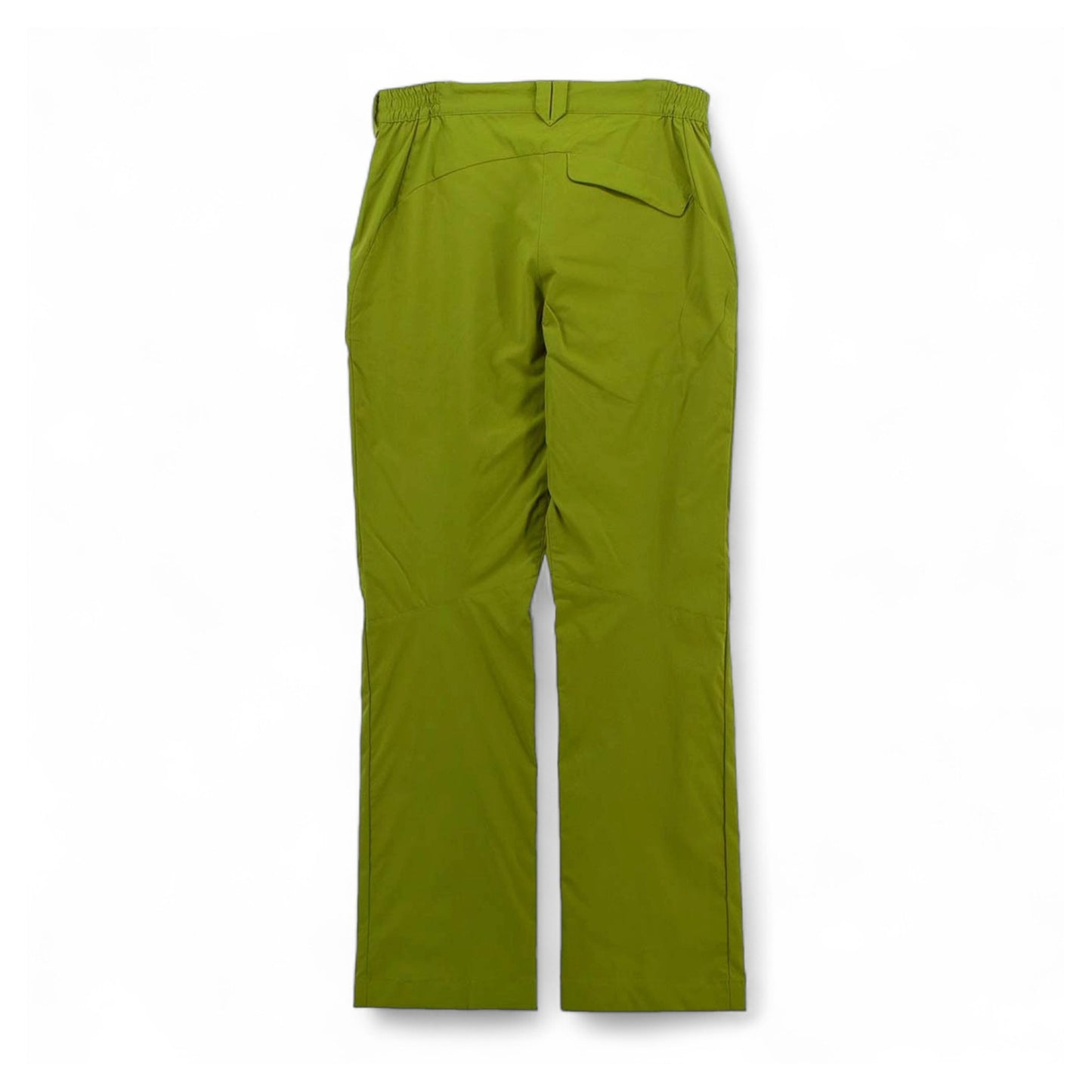 Jack Wolfskin Activate Damen Wanderhose