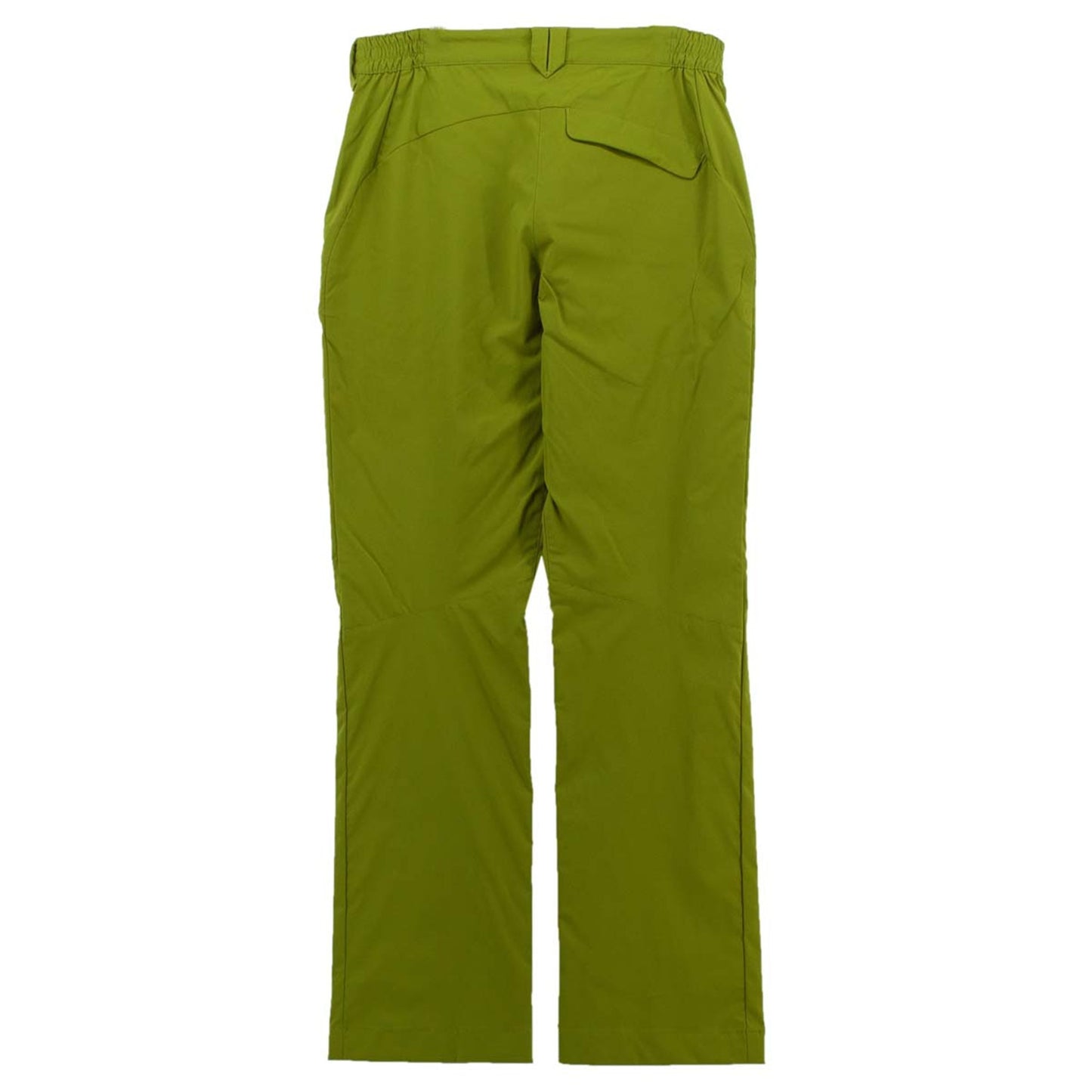 Jack Wolfskin Activate Light Damen Hose Trekking Wanderhose Outdoor Cargohose