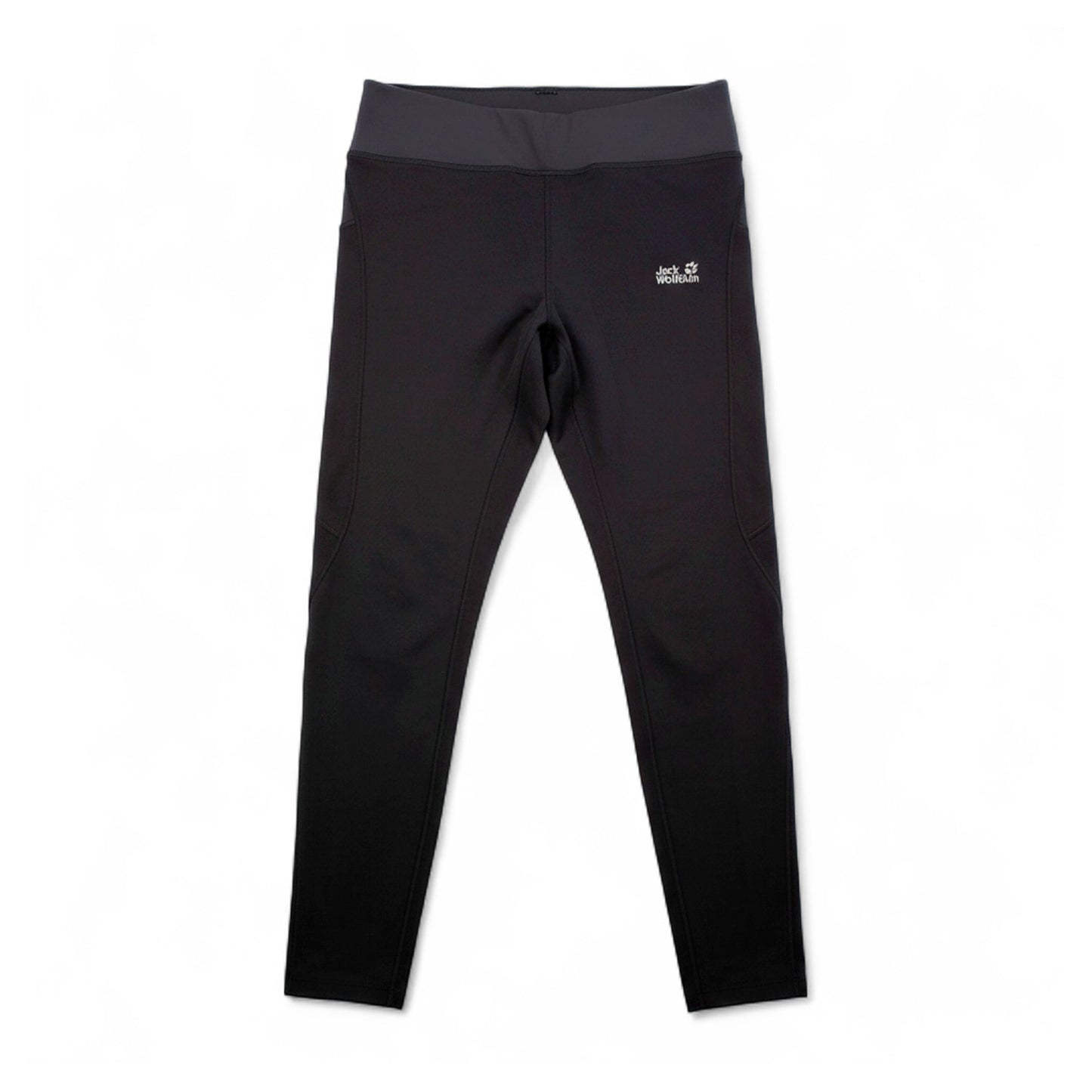 Jack Wolfskin Gravity Flex Trainingshose Damen Leggings