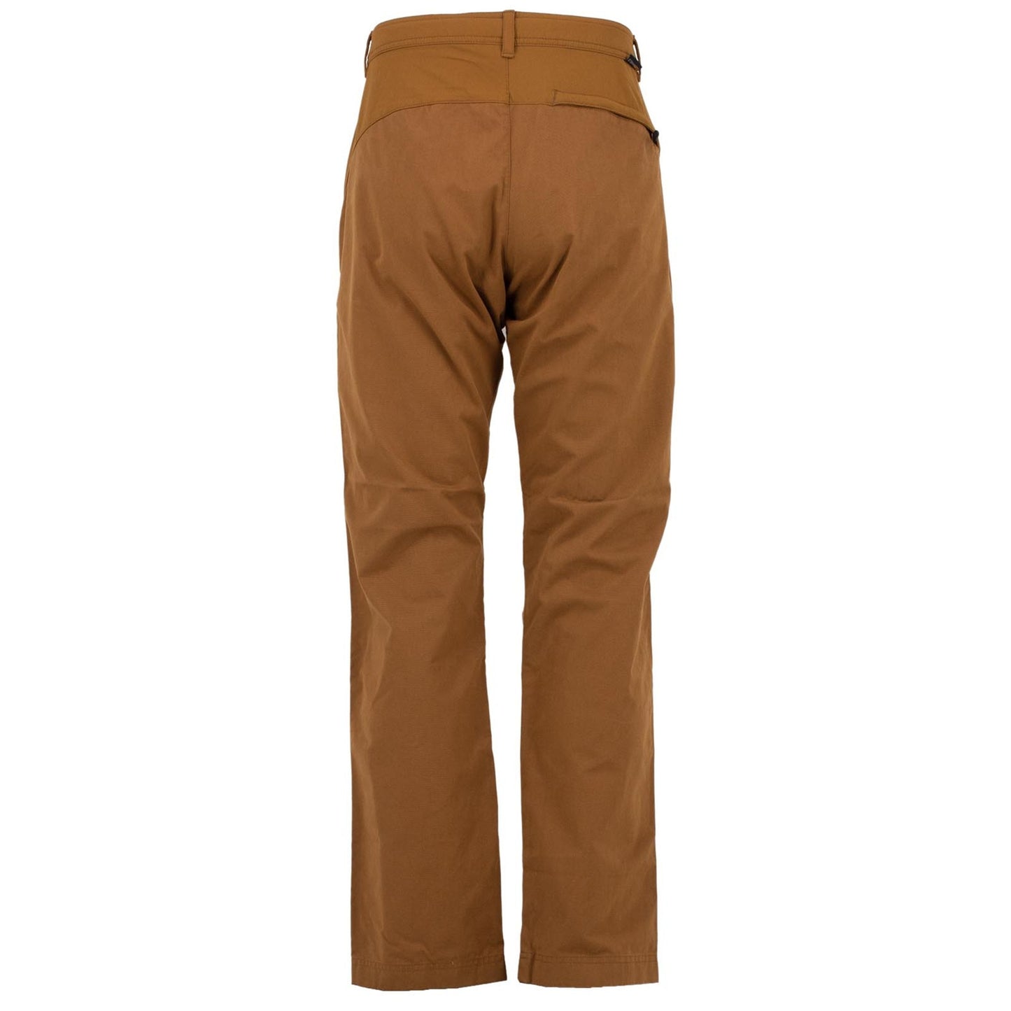 Jack Wolfskin Drake Flex Pant Herren Hose Wanderhose Trekking Braun 1504572-5129