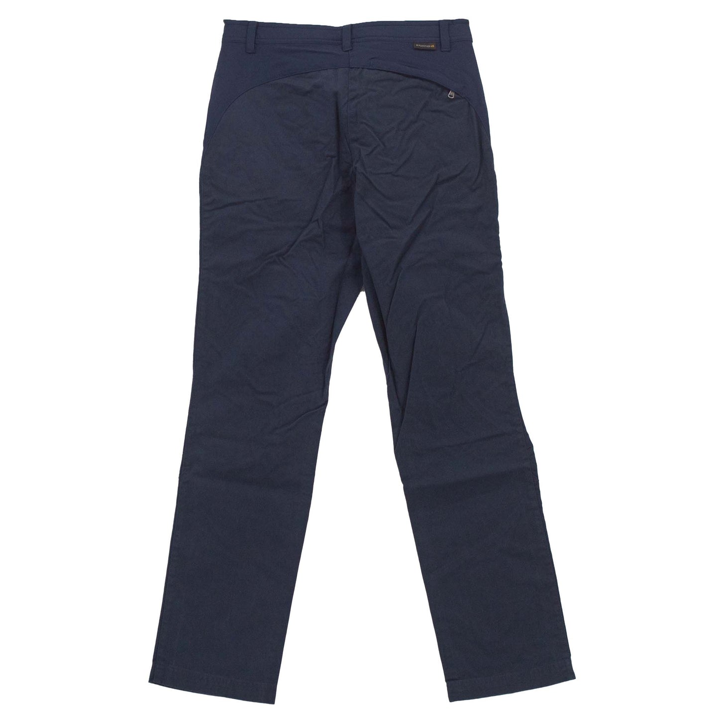 Jack Wolfskin Drake Flex Pants Damen Hose Cargohose Wanderhose