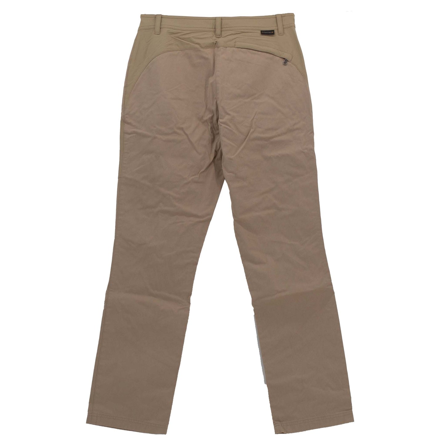 Jack Wolfskin Drake Flex Pants Damen Hose Cargohose Wanderhose