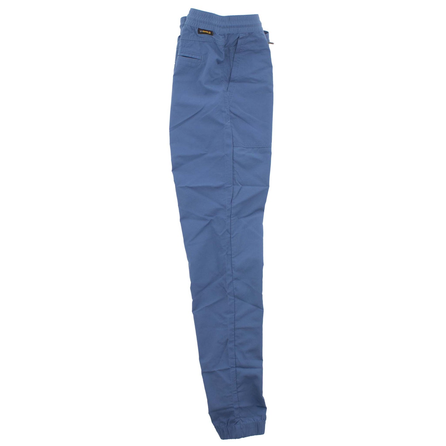 Jack Wolfskin Kalahari Cuffed Pants Damen Hose Jogger