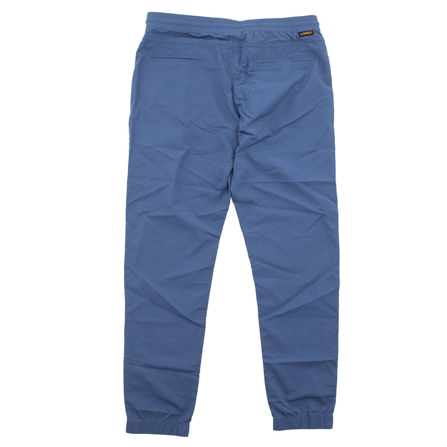 Jack Wolfskin Kalahari Cuffed Pants Damen Hose Jogger