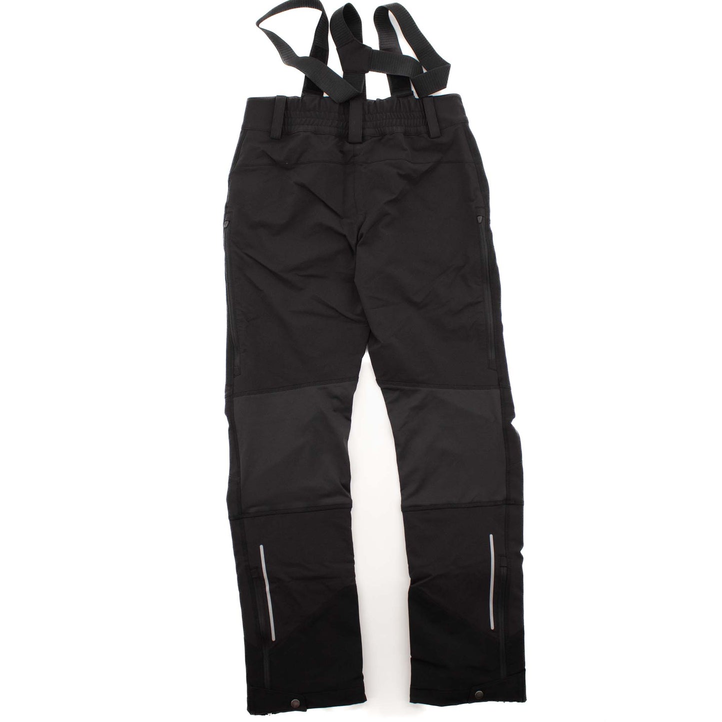Jack Wolfskin Gravity Tour Pants Skihose Damen Hose Wandern 1505122-6000