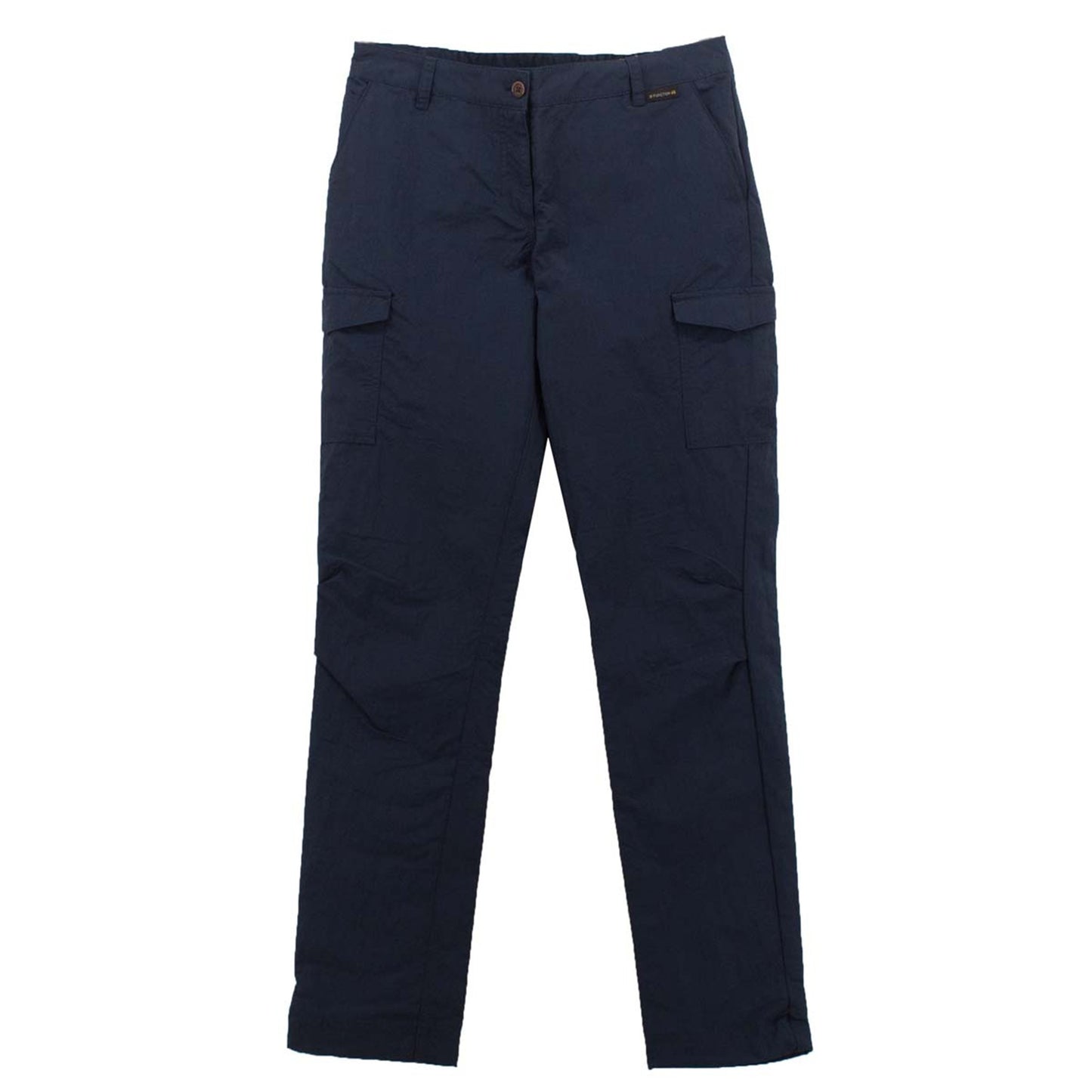 Jack Wolfskin Lakeside Pants Damen Hose Anti Moskito Outdoor 1505251-1910
