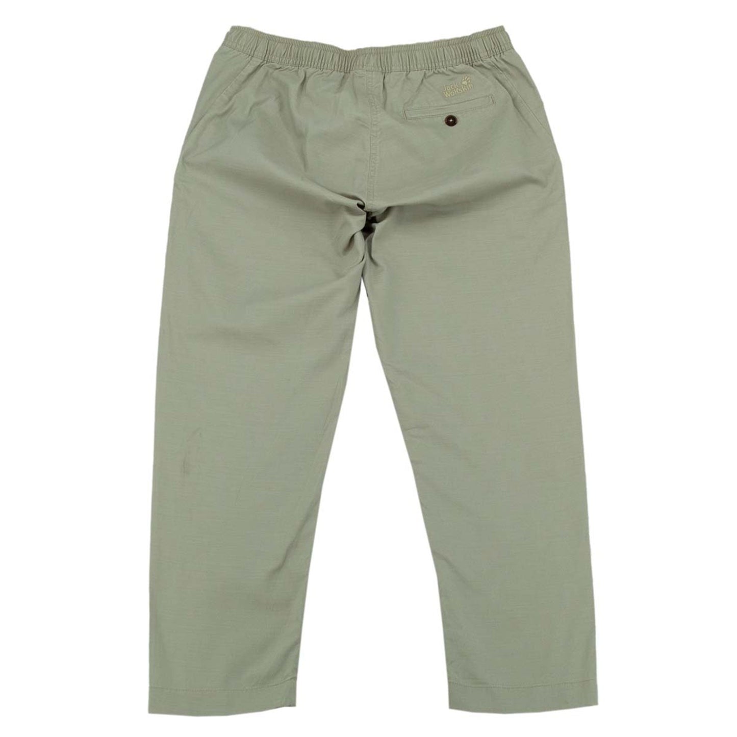 Jack Wolfskin Blue Lake Pants Damen Stoffhose Sommerhose 1505261-6260