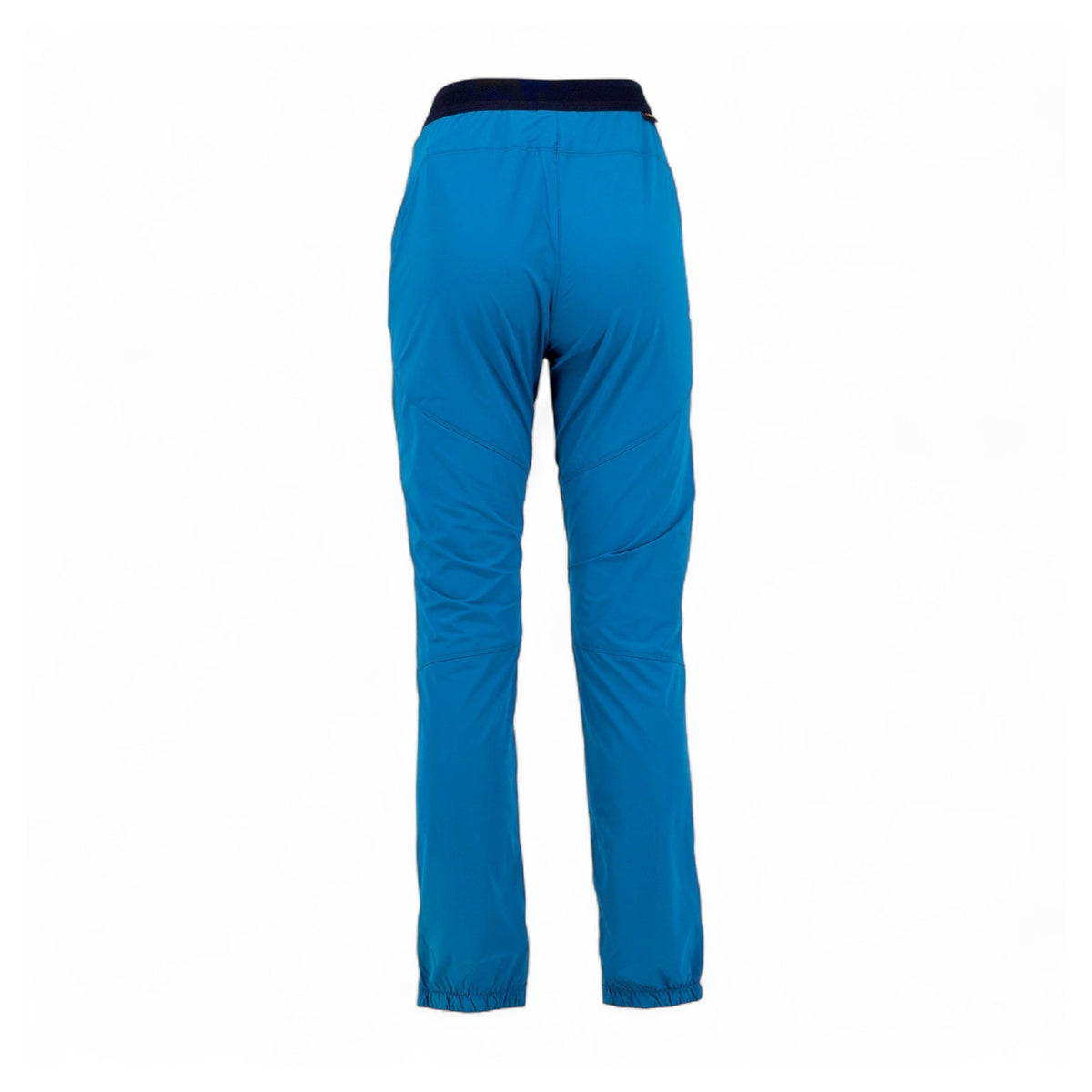 Jack Wolfskin Hilltop Trail UV Damen Wanderhose