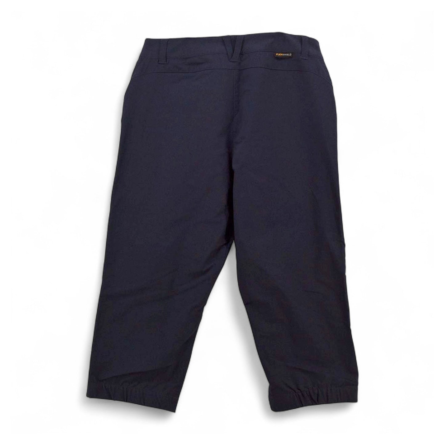 Jack Wolfskin Activate Capri Damen Leggings