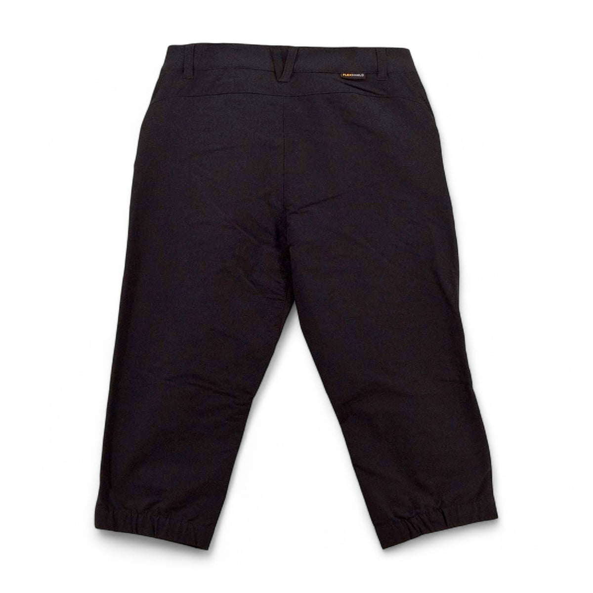 Jack Wolfskin Activate Caprihose Damen Leggings