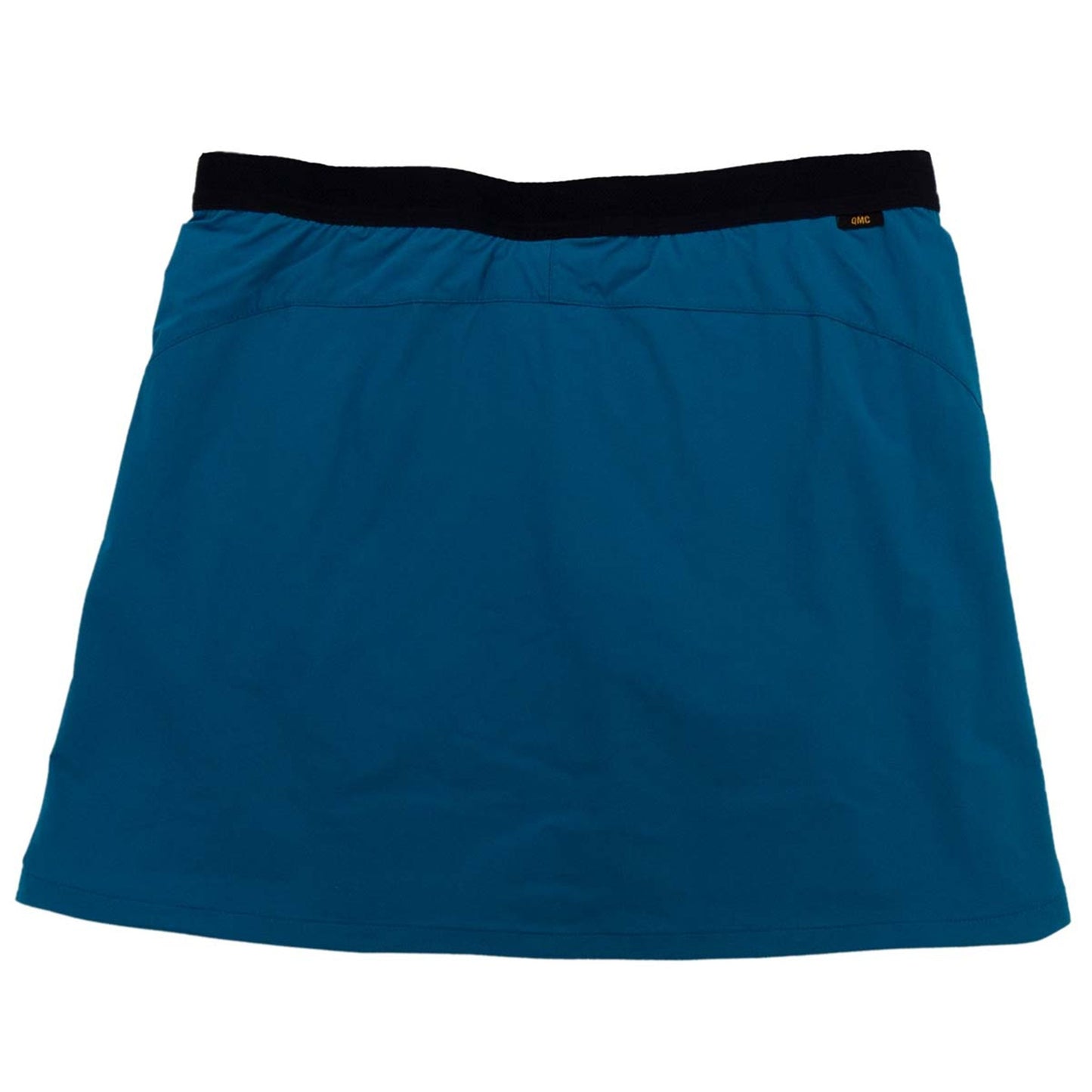 Jack Wolfskin Hilltop Trail Skort Dame Rock Hose Hosenrock Trekking 1505471-1087