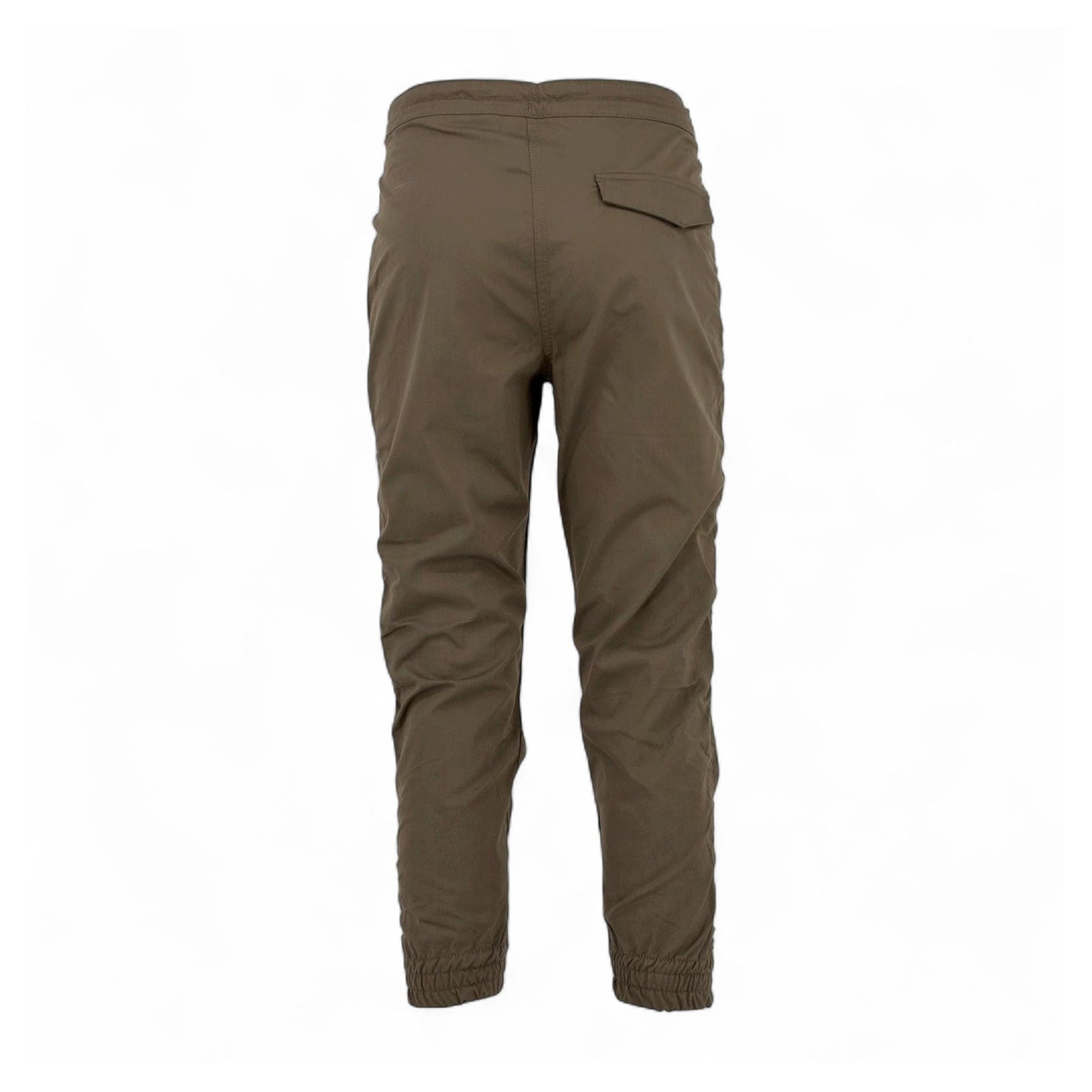 Jack Wolfskin Cuffed Damen Wanderhose