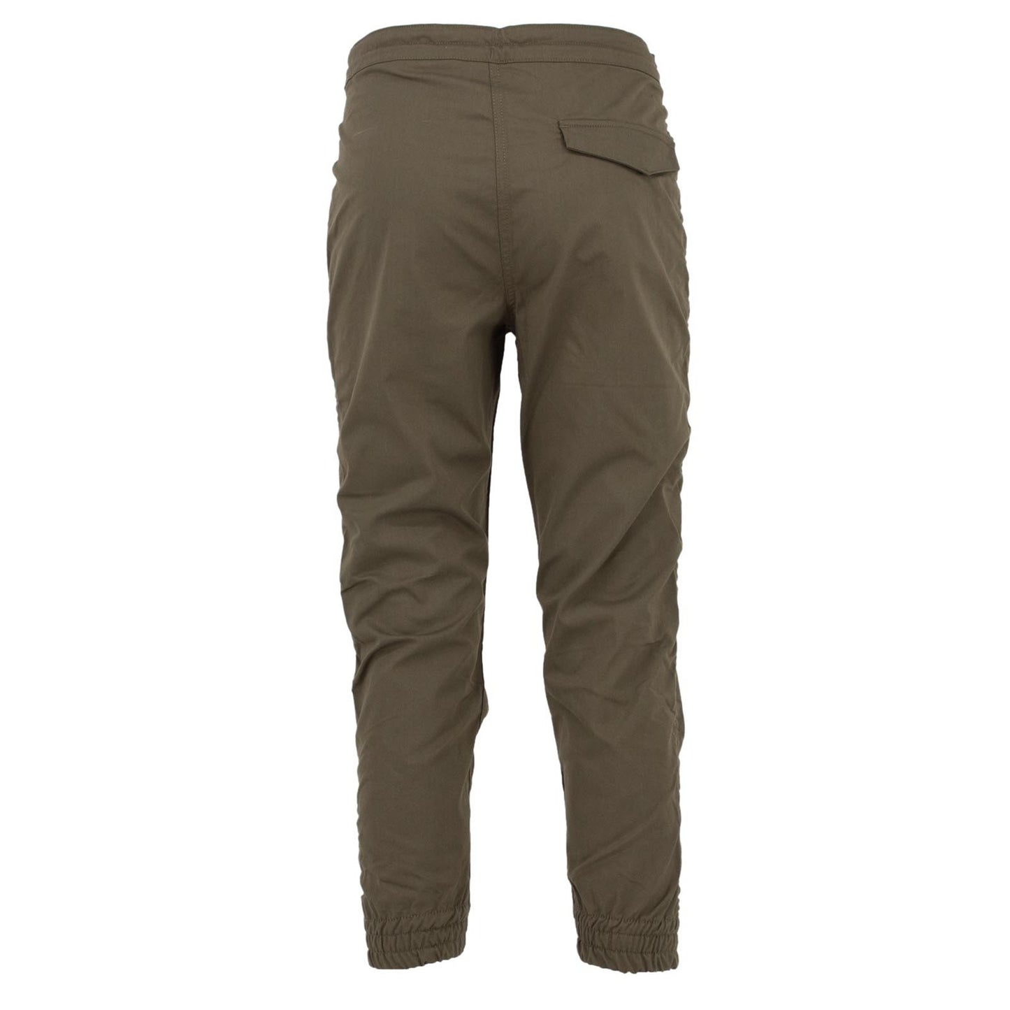 Jack Wolfskin Cuffed Outdoor Hiking Trekking Pant Damen Hose 1505581-5040