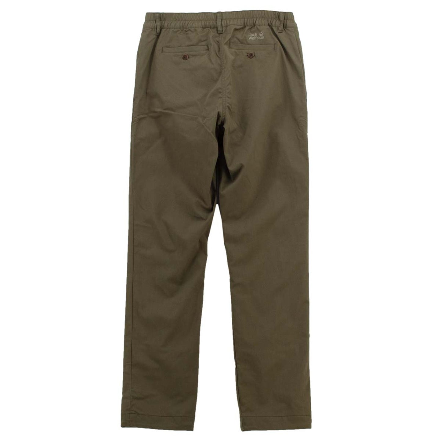 Jack Wolfskin Arctic Road Damen Hose gefüttert Winterrhose Outdoor 1505661-4690