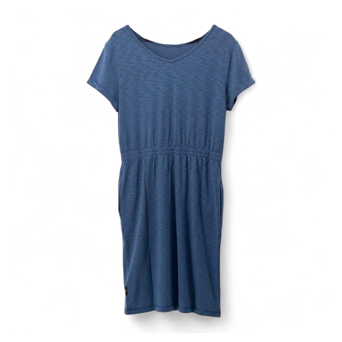 Jack Wolfskin Travel Dress Damen Kleid Sommerkleid atmungsaktiv 1505861-1588