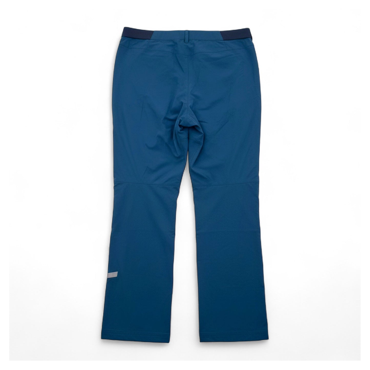 Jack Wolfskin Lightweight Herren Wanderhose