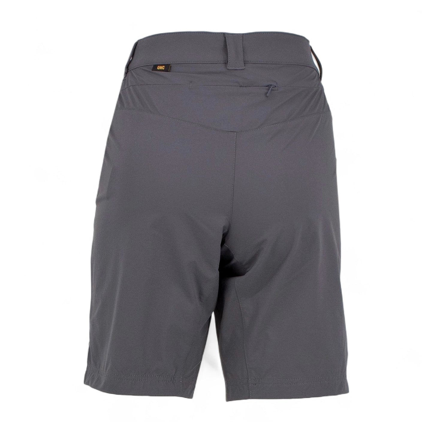 Jack Wolfskin Delta Damen Shorts