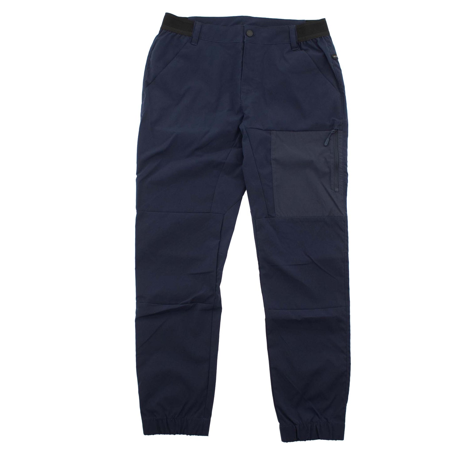 Jack Wolfskin 365 Jax Herren Hose Cargohose Wanderhose Outdoor