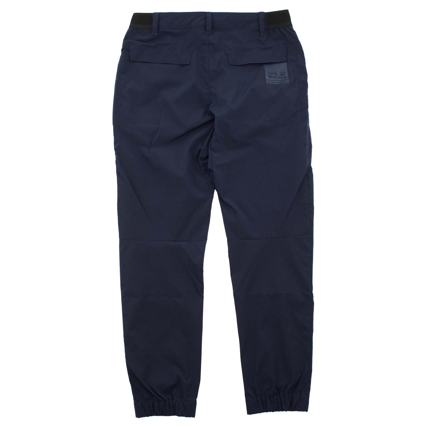Jack Wolfskin 365 Jax Herren Hose Cargohose Wanderhose Outdoor