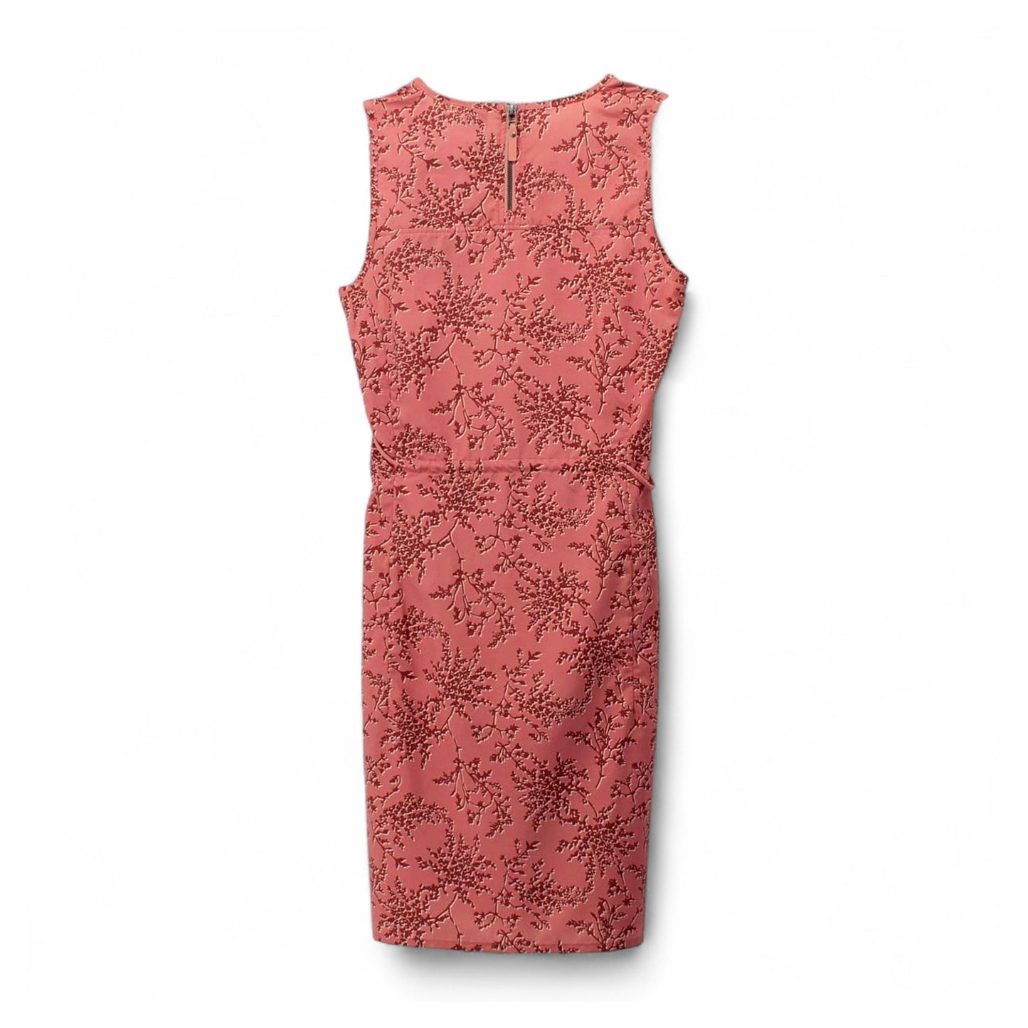 Jack Wolfskin Tioga Road Print Dress Damen Kleid Sommerkleid 1506101-7805