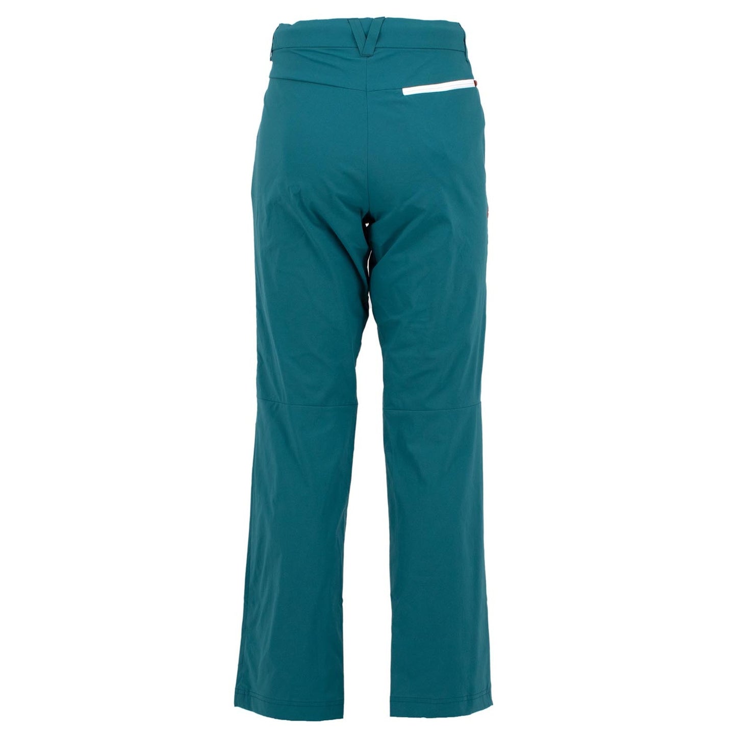Jack Wolfskin Overland Pants Pro 11 Hike Herren Hose Softshell Wanderhose