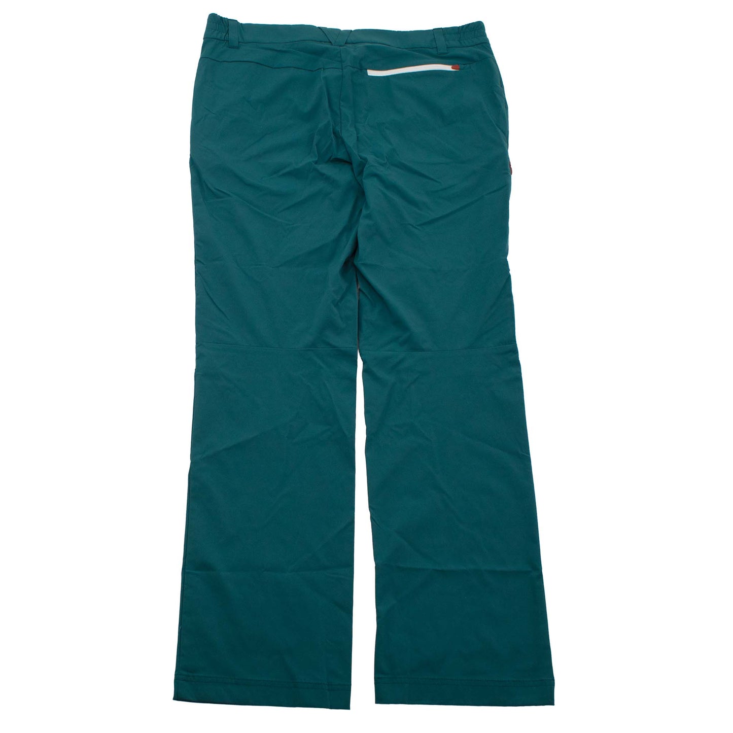 Jack Wolfskin Overland Pants Pro 11 Hike Herren Hose Softshell Wanderhose