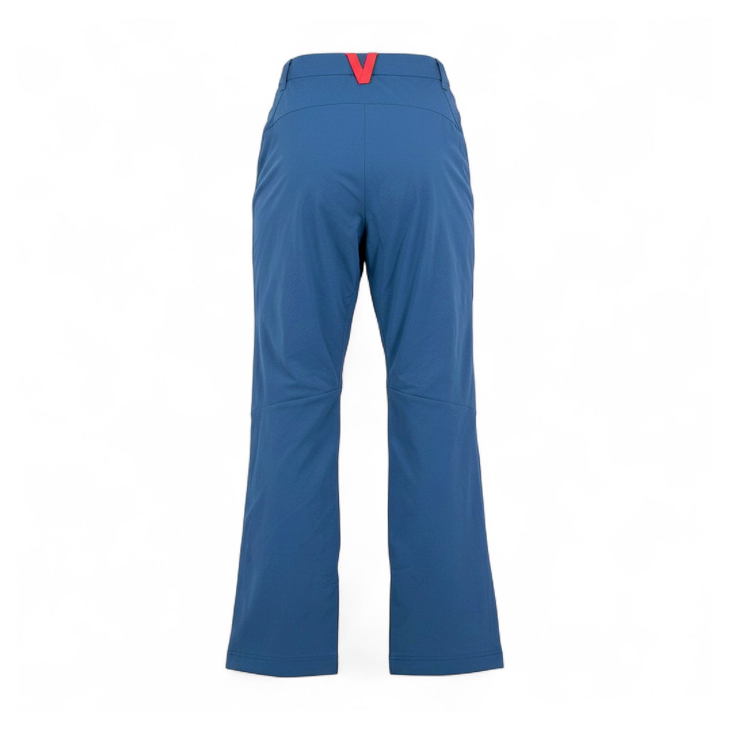 Jack Wolfskin Overland Pro Hike Damen Wanderhose