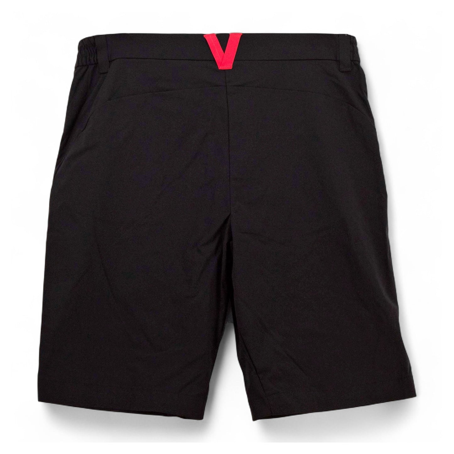 Jack Wolfskin Pro11 Hike Overland Damen Shorts