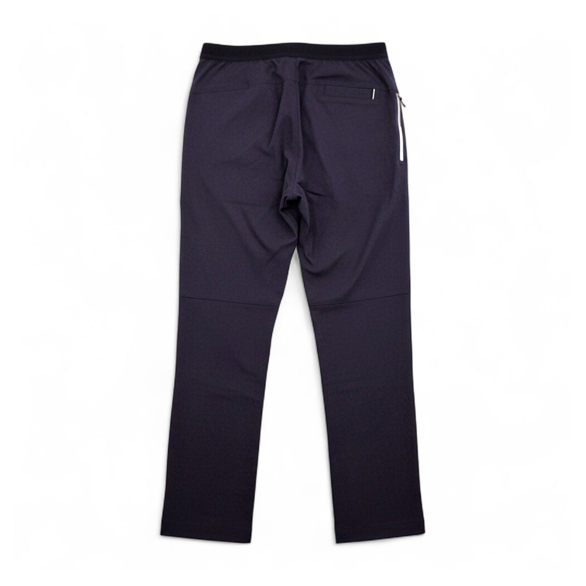 Jack Wolfskin Jwp Winter Pant W Night