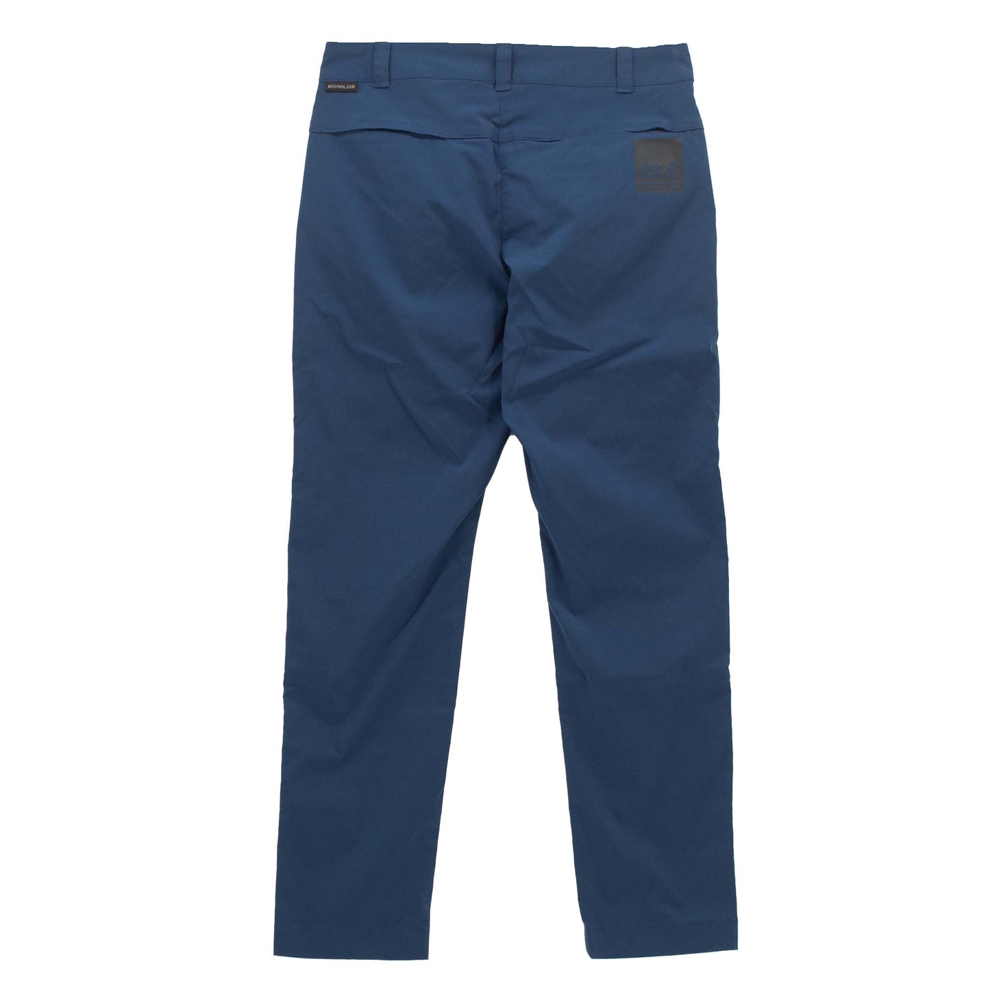 Jack Wolfskin 365 Hideaway Pants Damen Outdoor Hose Wanderhose 1506271-1024