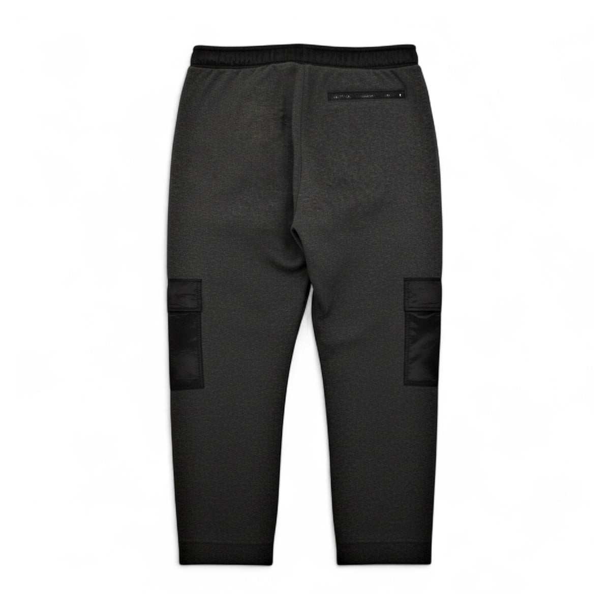 Jack Wolfskin Sweat Pant W Dark Grey