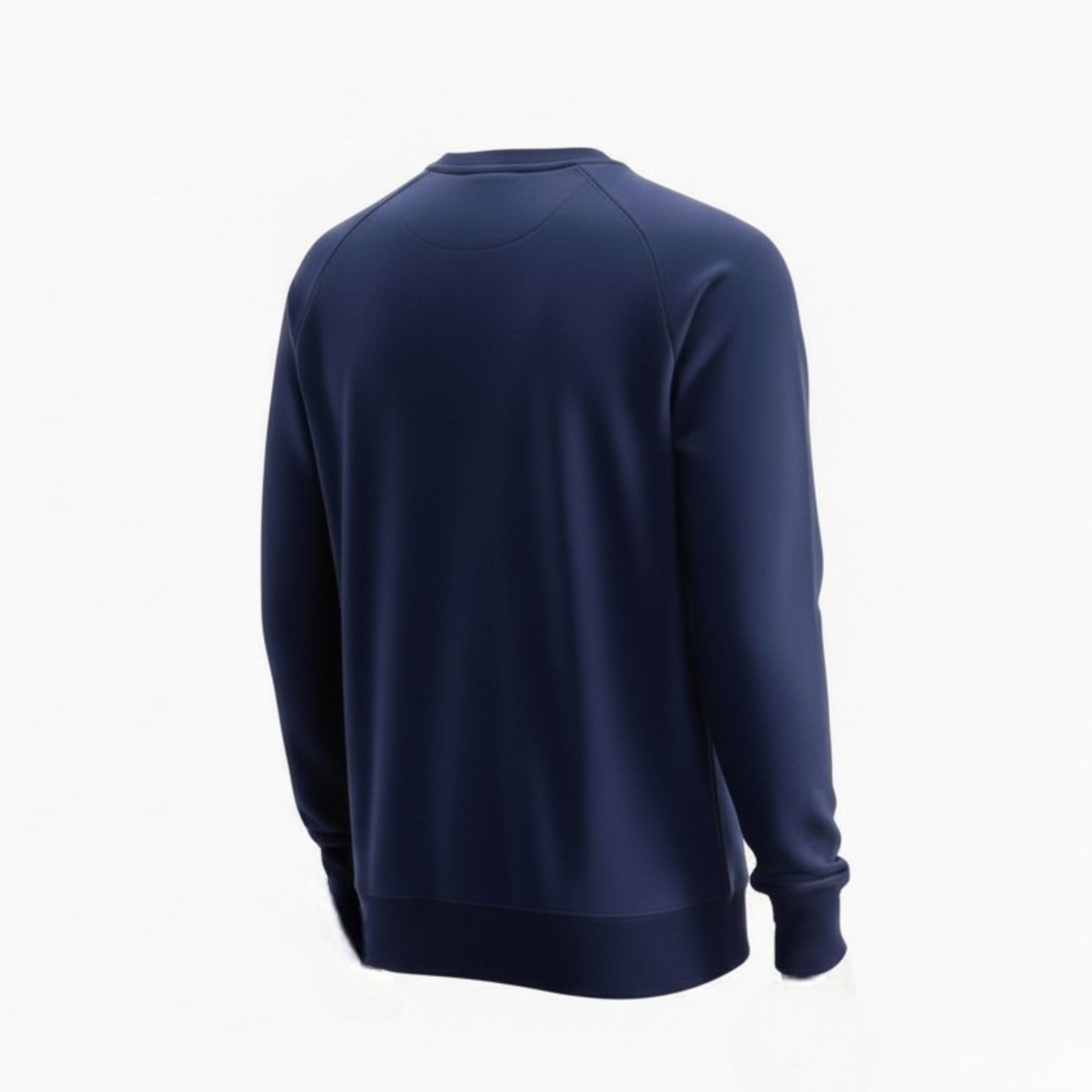 Fanatics NFL Seattle Seahawks Crew Sweatshirt Herren Pullover 1567MNVY1ADSSE