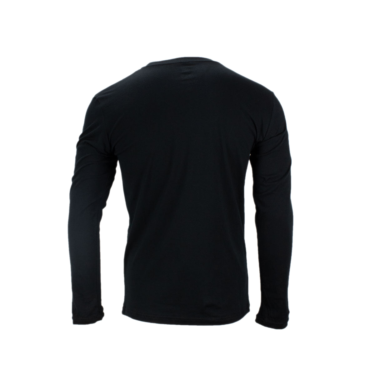 Fanatics NFL Las Vegas Oakland Raiders langarm Shirt Herren Longsleeve Schwarz