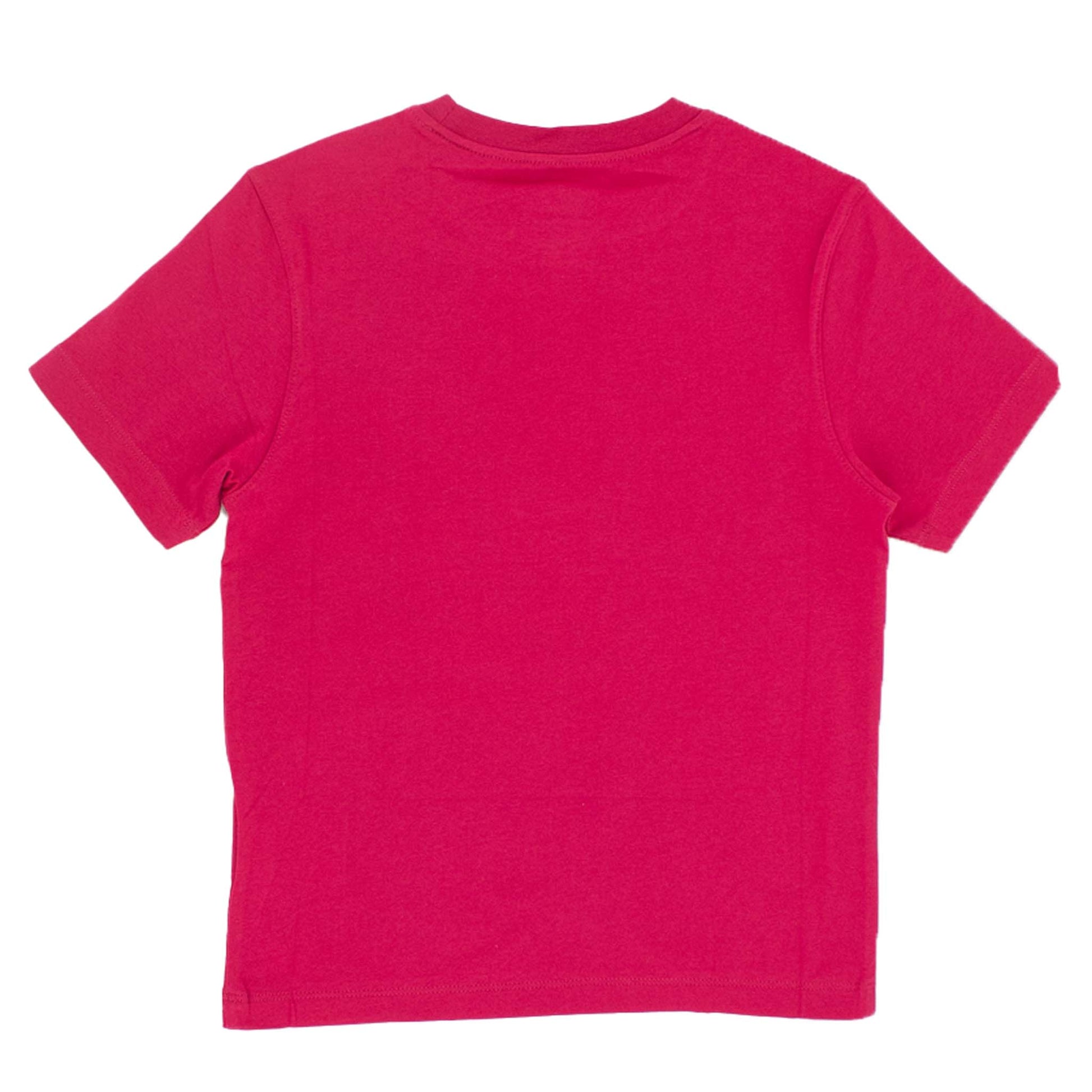 Jack Wolfskin Sunset Oc Kinder T-Shirt kurzarm Shirt 1605181-2081-2