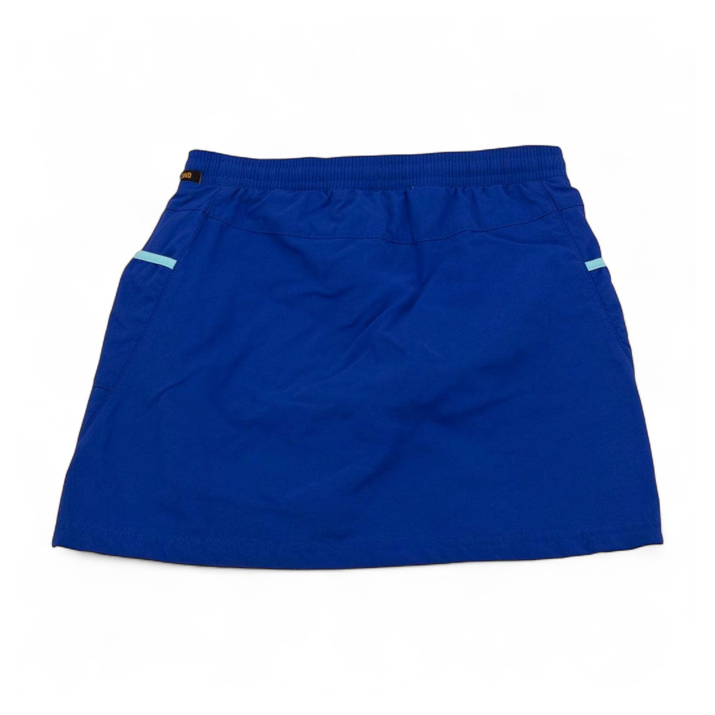 Jack Wolfskin Cricket 2 Skort Kinder Hose Rock Hosenrock 2 in 1