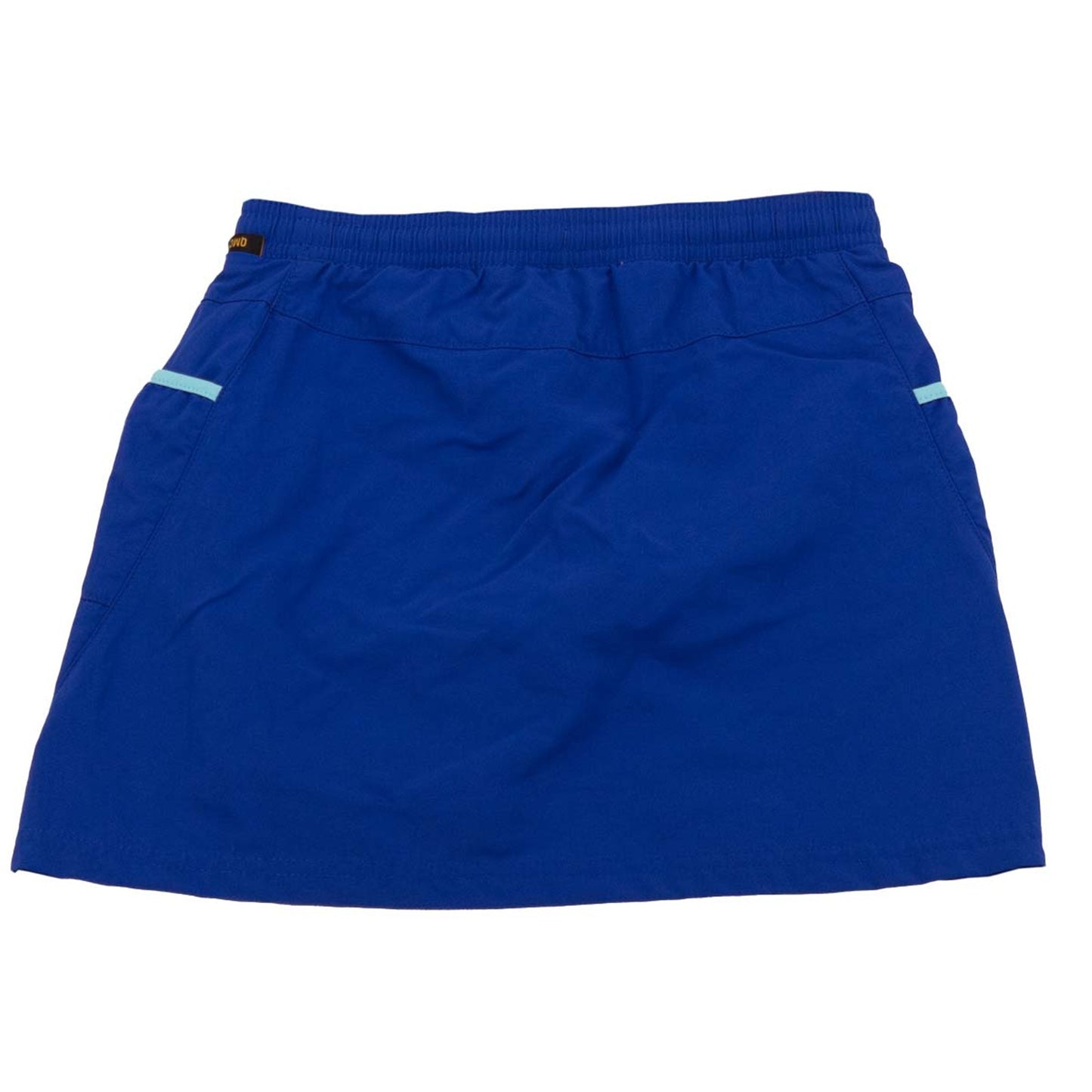 Jack Wolfskin Cricket 2 Skort Kinder Hose Rock Hosenrock 2 in 1