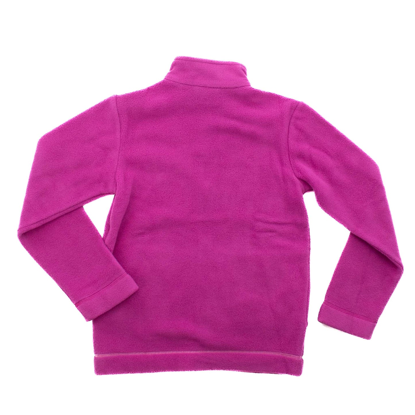 Jack Wolfskin Vargen Kinder Fleece Jacke Sweatjacke 1607551-2105