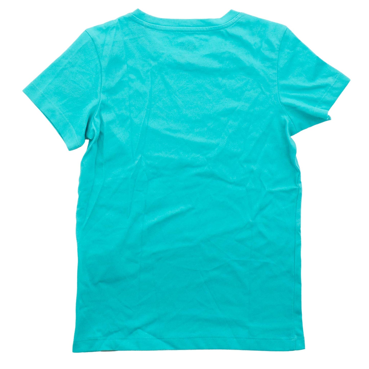 Jack Wolfskin Ocean Tee Kinder T-Shirt UV-Shirt