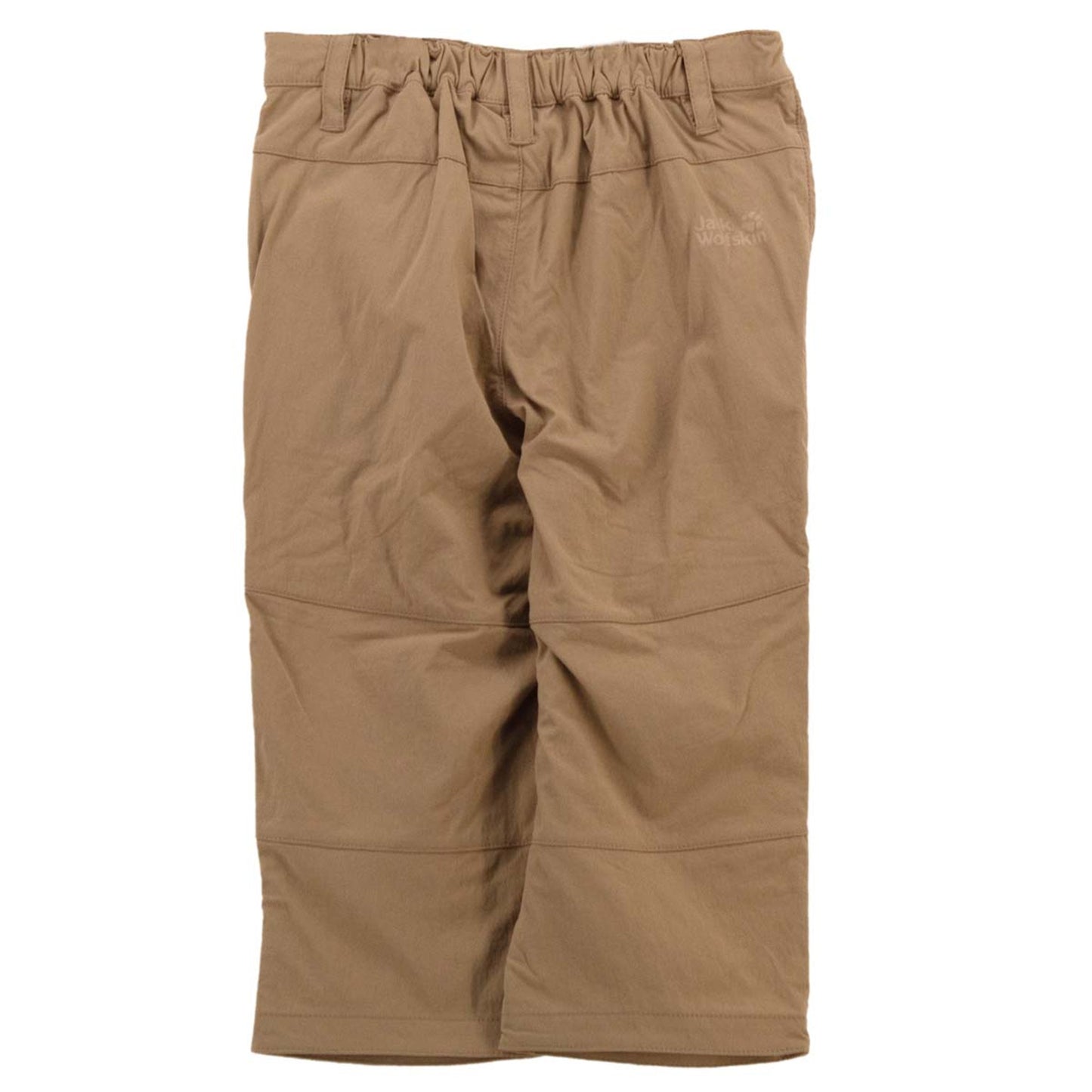 Jack Wolfskin Treasure Hunter / Kinder 3/4-Hose