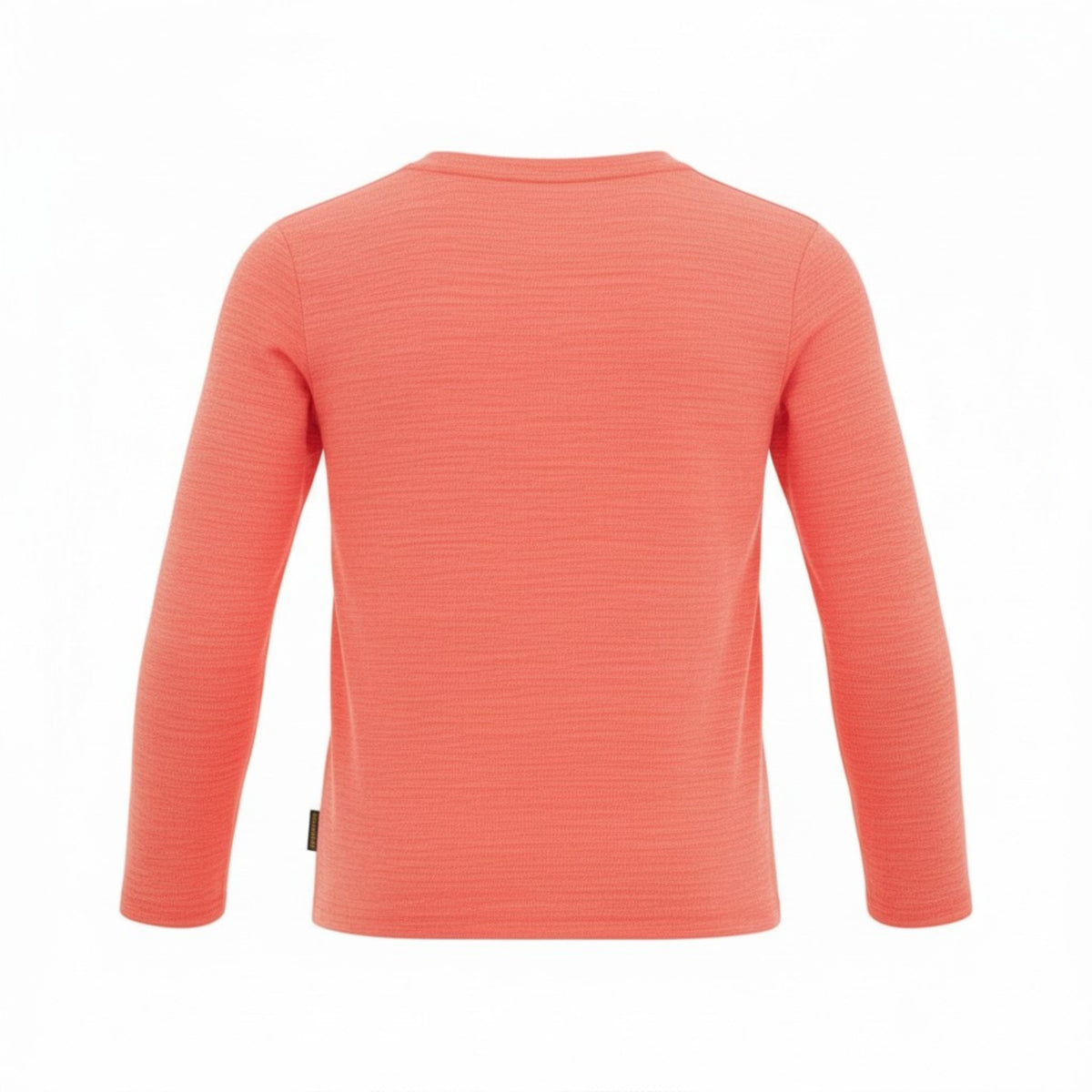 Jack Wolfskin Neureuther Jackie Print Kinder Longsleeve Shirt Sport