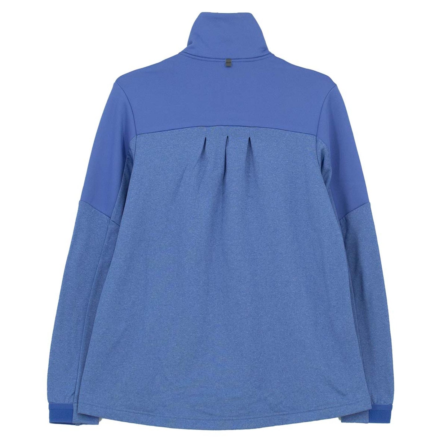 Jack Wolfskin Sutherland Jacke Damen Fleecejacke Outdoor 1706621-1098