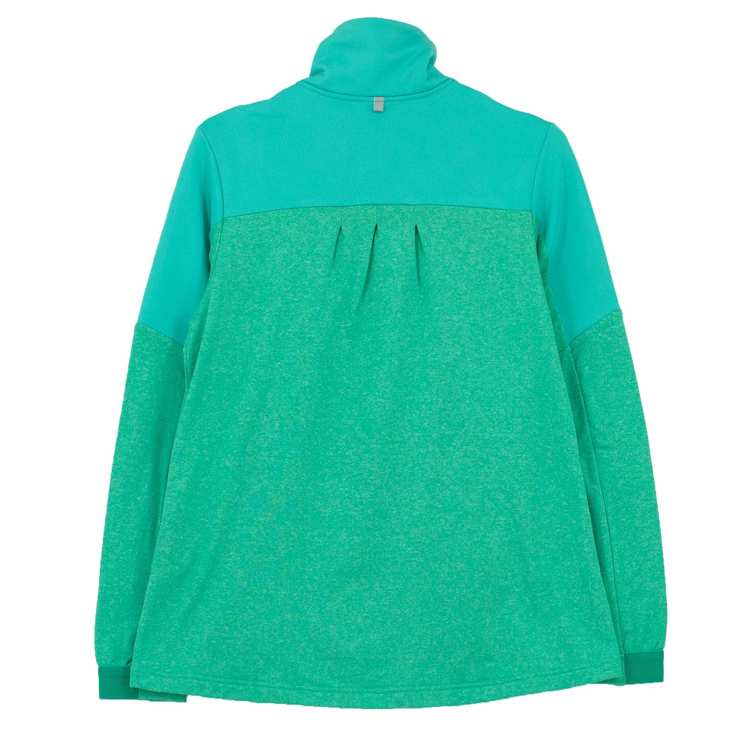 Jack Wolfskin Sutherland Jacke Damen Fleecejacke Outdoor Stretch