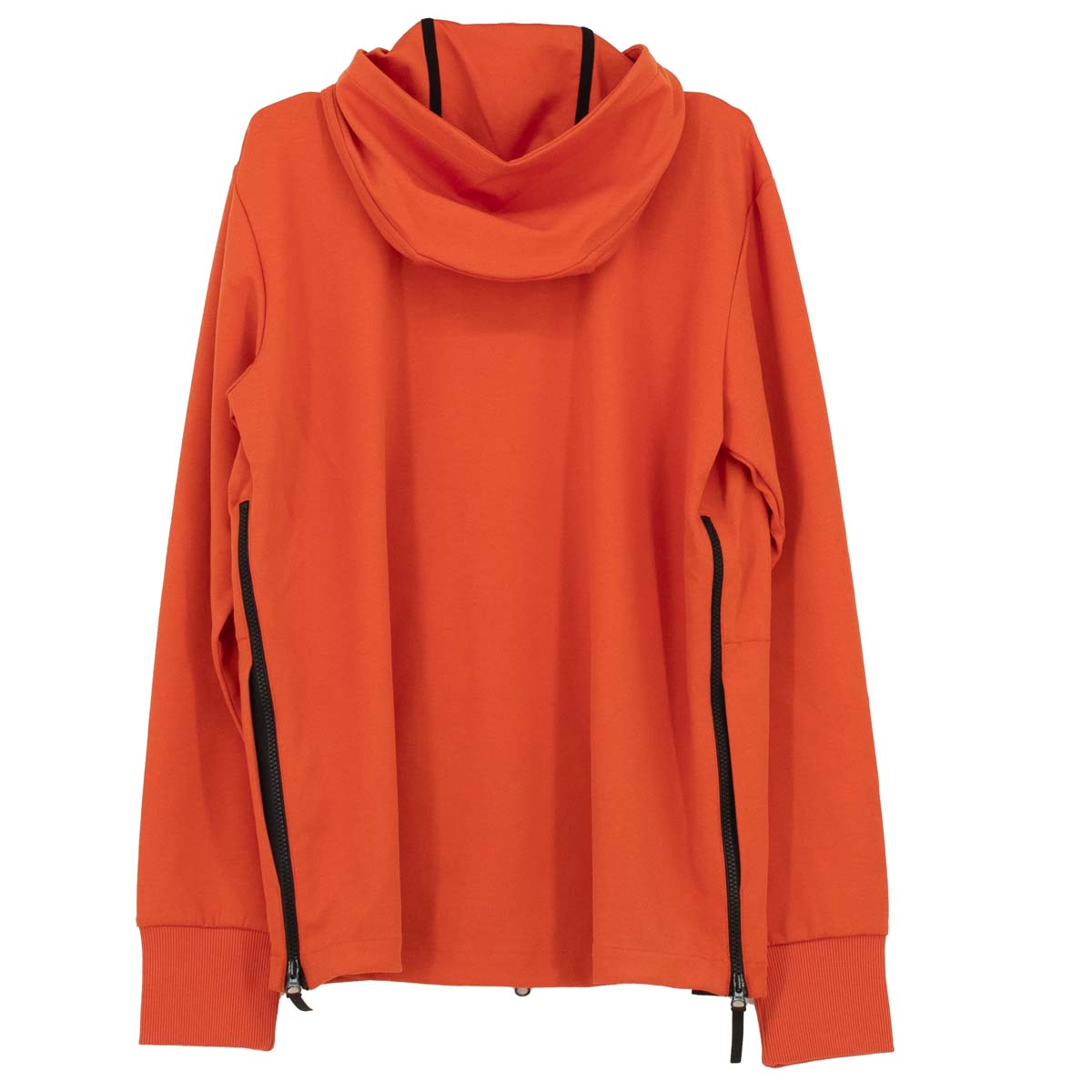 Jack Wolfskin Table Bay Hooded Jacke Herren Kapuzenpullover 1707401-3042