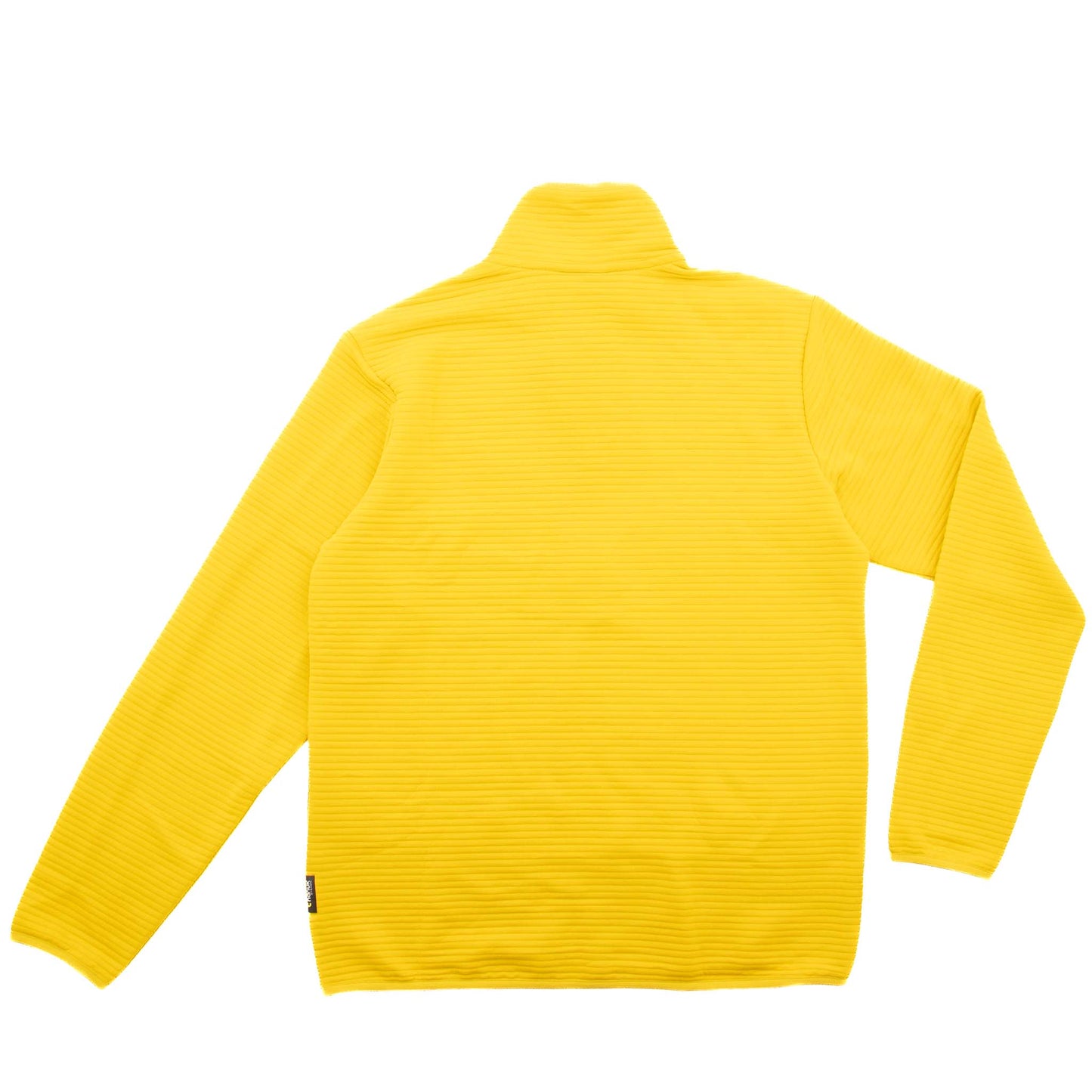 Jack Wolfskin Modesto Halfzip Herren Fleecejacke Sweatshirt 1708281-3055