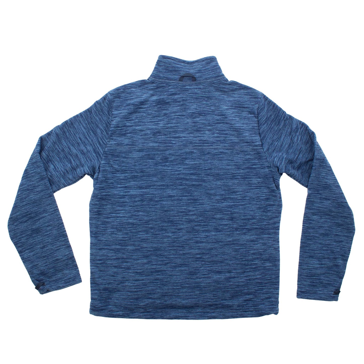 Jack Wolfskin Track Fleece Hiking Herren Fleecejacke Sweatjacke Innenjacke