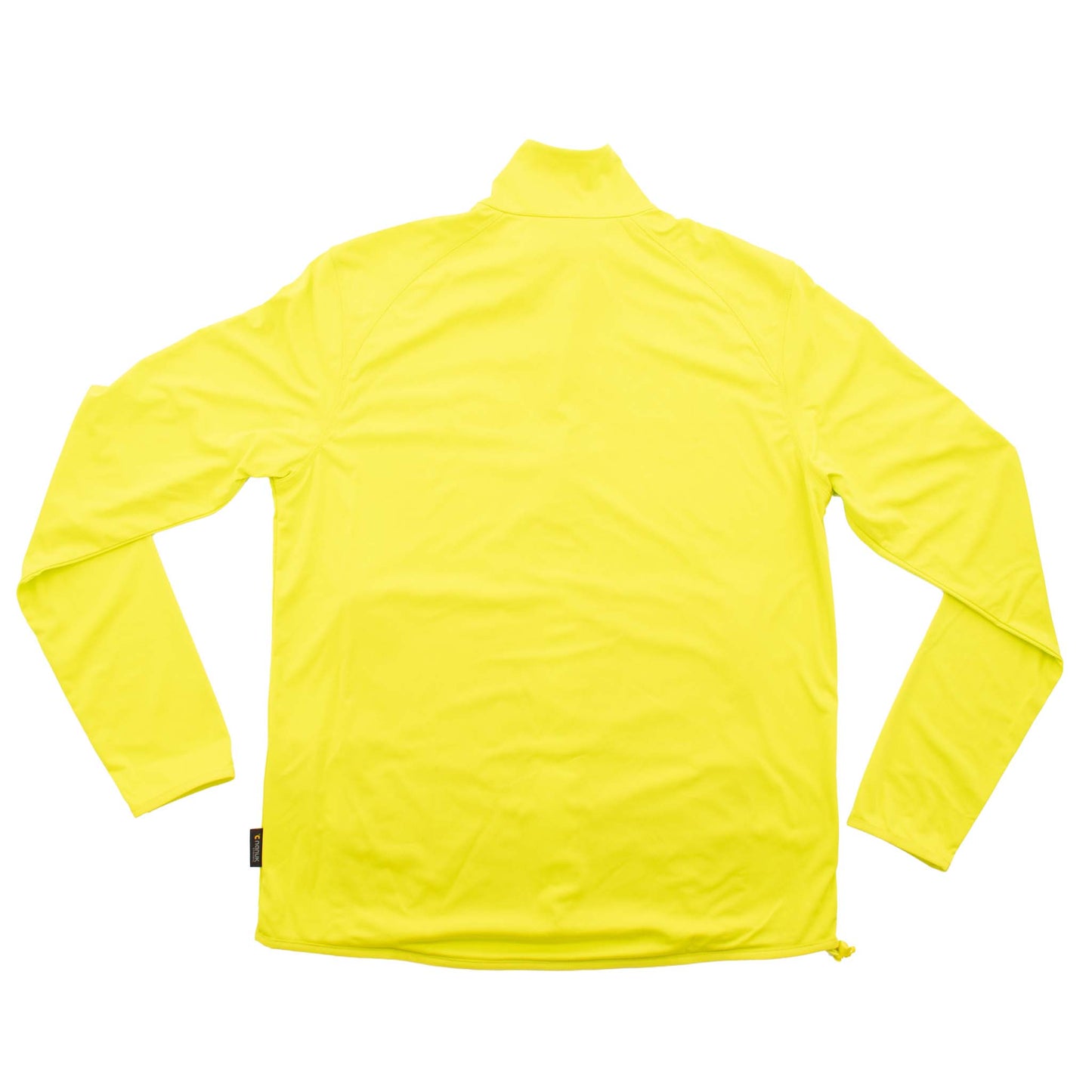 Jack Wolfskin Summer Hydro Jacke Herren Windjacke Übergangsjacke