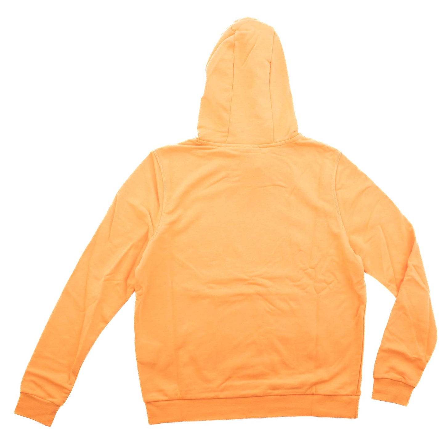 Jack Wolfskin 365 Hoody Damen Sweatshirt Kapuzen-Pullover 1708871-3047