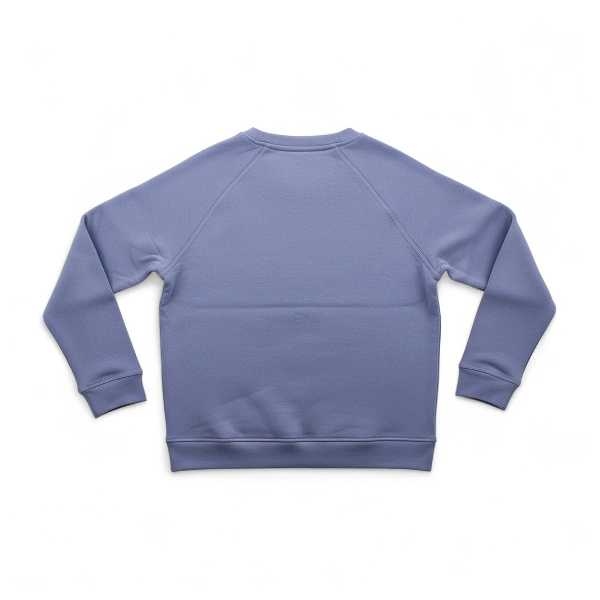 Jack Wolfskin New Winter Sweatshirt Damen Fleece Pullover