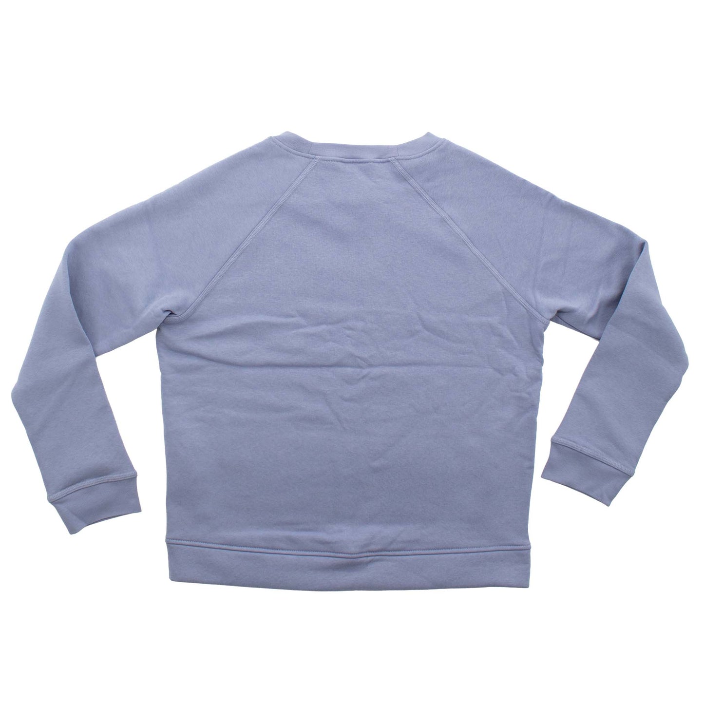 Jack Wolfskin New Winter Sweatshirt Damen Fleece Pullover