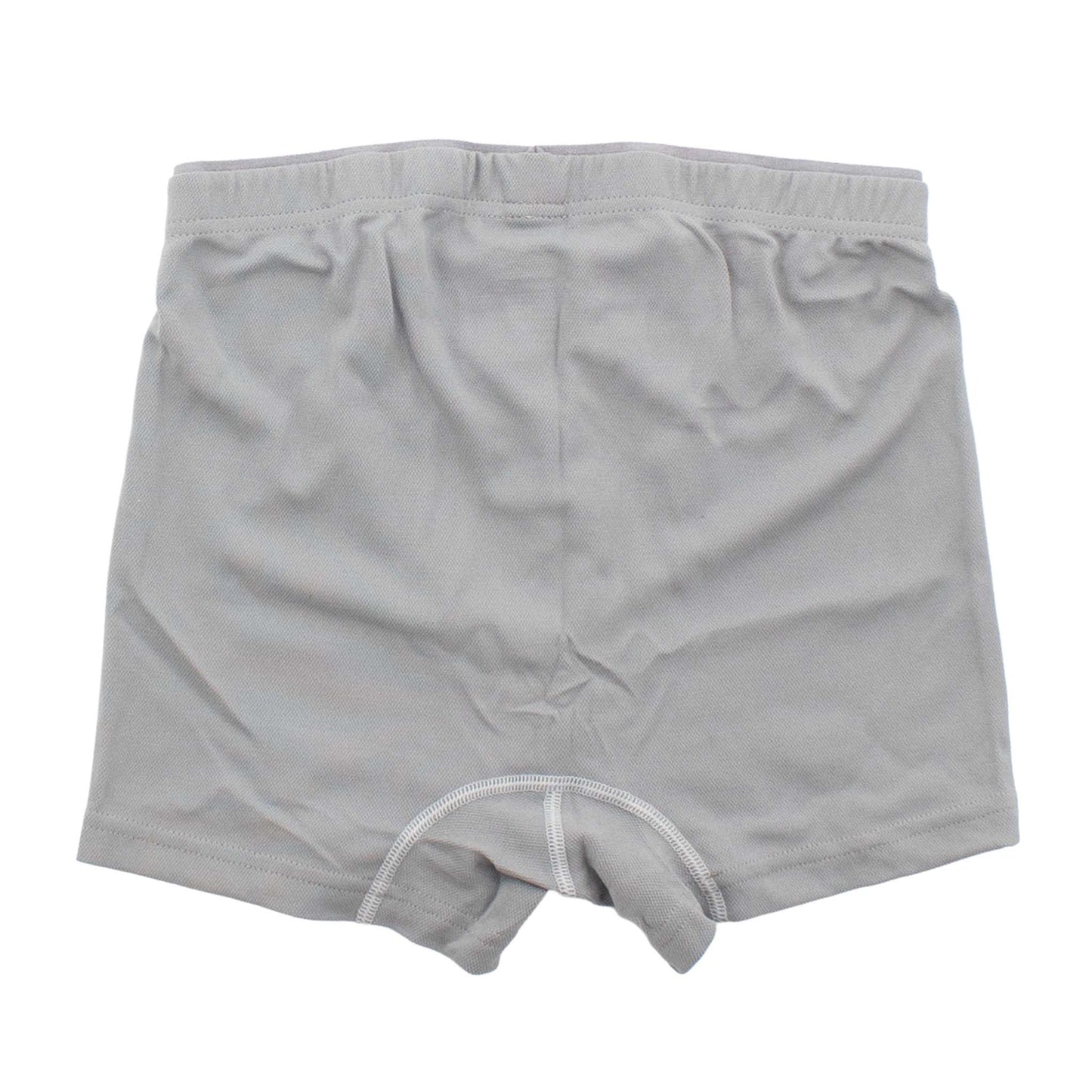 Jack Wolfskin Dryarn Pro Shorts Herren Slip Wäsche Funktionshose Unterwäsche